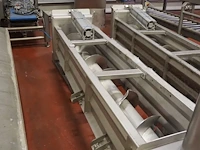 Nn transport screw - afbeelding 8 van  11