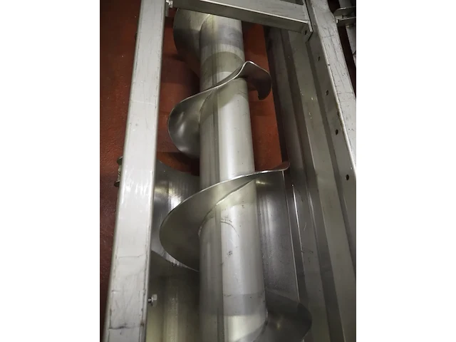 Nn transport screw - afbeelding 9 van  11