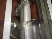 Nn transport screw - afbeelding 9 van  11