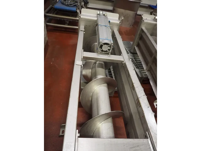 Nn transport screw - afbeelding 10 van  11