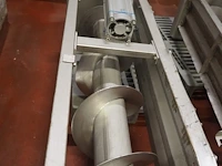 Nn transport screw - afbeelding 10 van  11