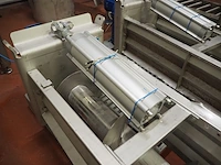 Nn transport screw - afbeelding 11 van  11