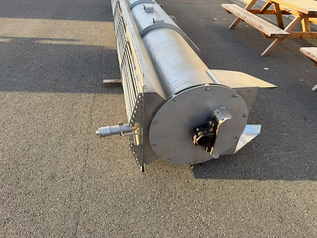 Nn transport screw - afbeelding 2 van  10