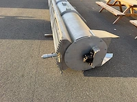 Nn transport screw - afbeelding 2 van  10