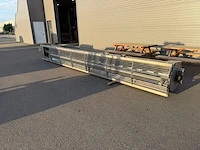 Nn transport screw - afbeelding 1 van  10