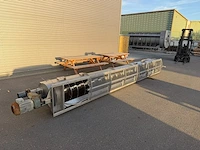 Nn transport screw - afbeelding 3 van  10