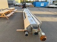 Nn transport screw - afbeelding 4 van  10
