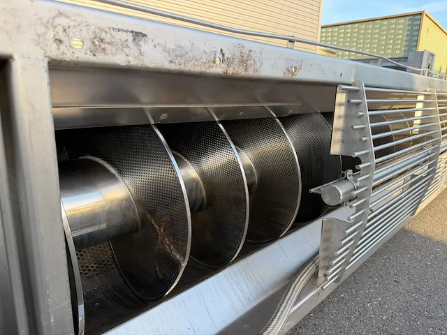 Nn transport screw - afbeelding 5 van  10