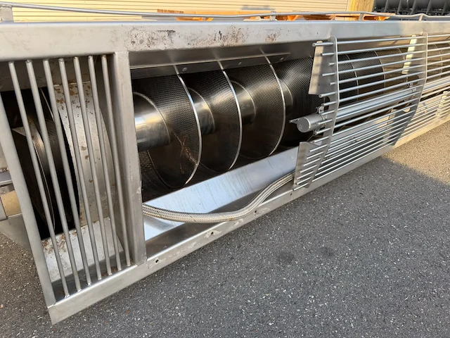 Nn transport screw - afbeelding 6 van  10