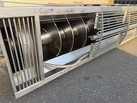 Nn transport screw - afbeelding 6 van  10