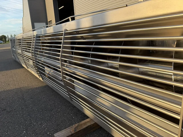 Nn transport screw - afbeelding 7 van  10