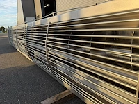 Nn transport screw - afbeelding 7 van  10