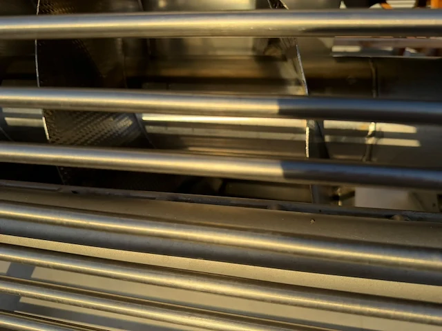Nn transport screw - afbeelding 8 van  10