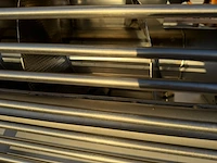 Nn transport screw - afbeelding 8 van  10