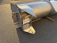Nn transport screw - afbeelding 9 van  10