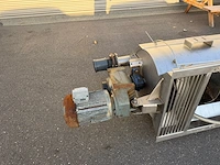 Nn transport screw - afbeelding 10 van  10