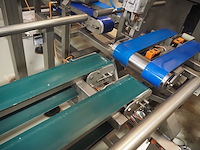 Nn transport system with bin press - afbeelding 4 van  16