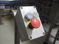 Nn transport system with bin press - afbeelding 6 van  16