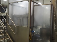 Nn transport system with bin press - afbeelding 11 van  16