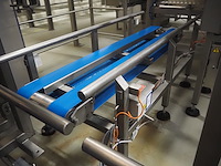 Nn transport system with bin press - afbeelding 12 van  16