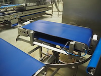 Nn transport system - afbeelding 2 van  12