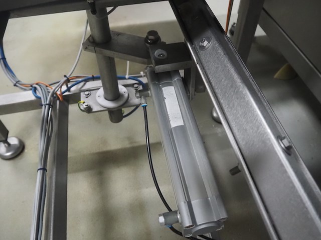 Nn transport system - afbeelding 3 van  12