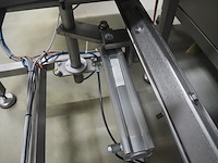 Nn transport system - afbeelding 3 van  12