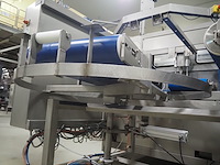 Nn transport system - afbeelding 4 van  12