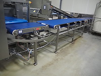 Nn transport system - afbeelding 1 van  12