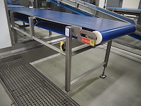 Nn transport system - afbeelding 5 van  12