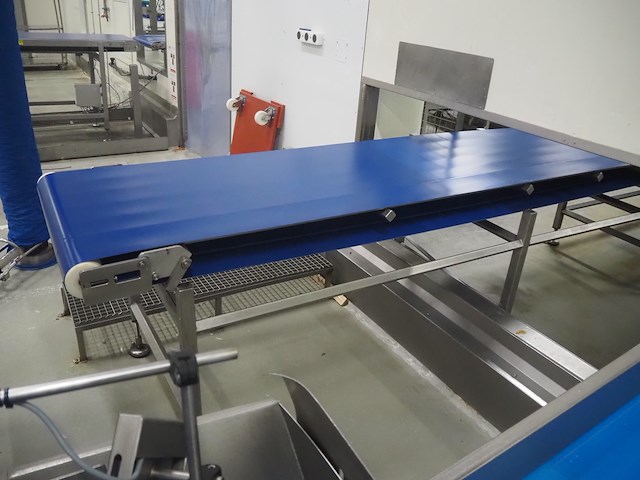 Nn transport system - afbeelding 6 van  12