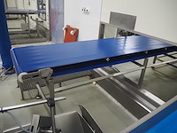 Nn transport system - afbeelding 6 van  12