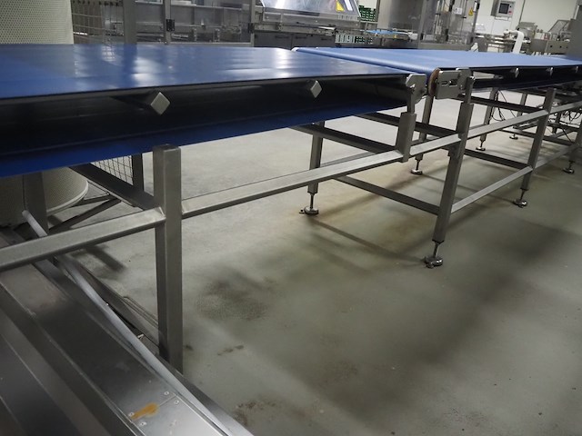 Nn transport system - afbeelding 7 van  12