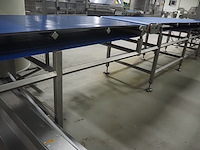 Nn transport system - afbeelding 7 van  12