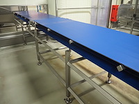 Nn transport system - afbeelding 8 van  12