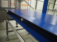 Nn transport system - afbeelding 9 van  12