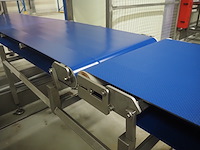 Nn transport system - afbeelding 10 van  12