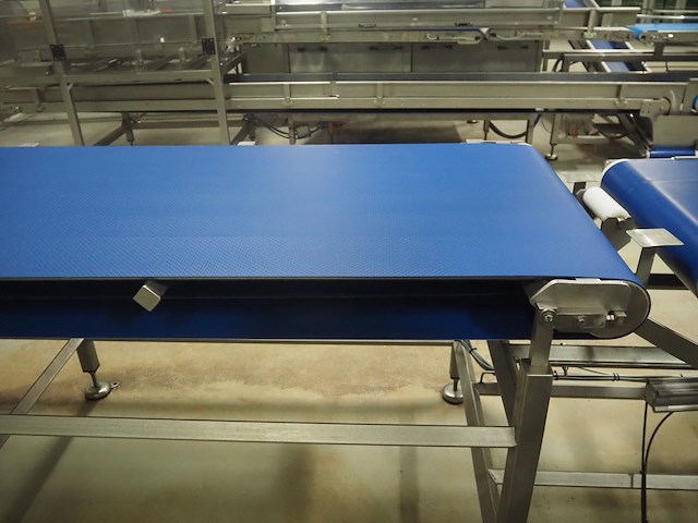 Nn transport system - afbeelding 11 van  12