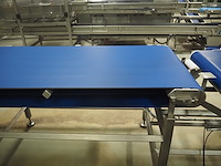 Nn transport system - afbeelding 11 van  12