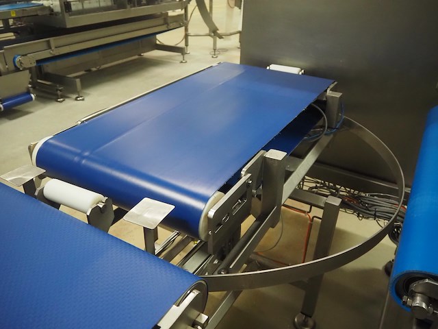 Nn transport system - afbeelding 12 van  12