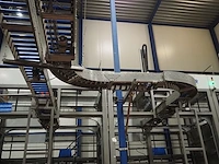 Nn transport system - afbeelding 5 van  27