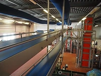 Nn transport system - afbeelding 8 van  27