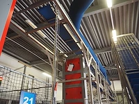 Nn transport system - afbeelding 21 van  27