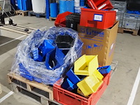 Nn trays - afbeelding 1 van  10