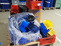 Nn trays - afbeelding 3 van  10