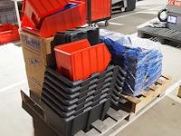 Nn trays - afbeelding 4 van  10