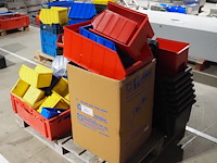 Nn trays - afbeelding 5 van  10