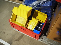 Nn trays - afbeelding 6 van  10