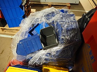 Nn trays - afbeelding 7 van  10