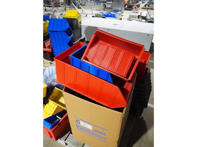 Nn trays - afbeelding 8 van  10